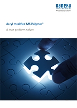 Brochure acryl modified 2023