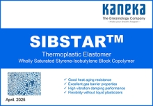 Introduction on SIBSTAR and EPION