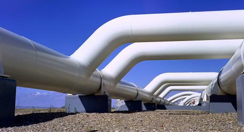 Structural adhesives Kaneka Belgium - Structural adhesives