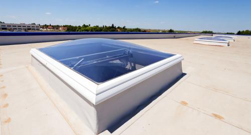 Waterproofing Kaneka - Waterproofing