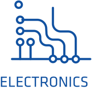 Electronics - Solutions by Kaneka