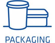 Packaging - Solutions by Kaneka