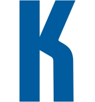 Kaneka - K