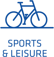 SPORTS & LEISURE - Solutions by Kaneka