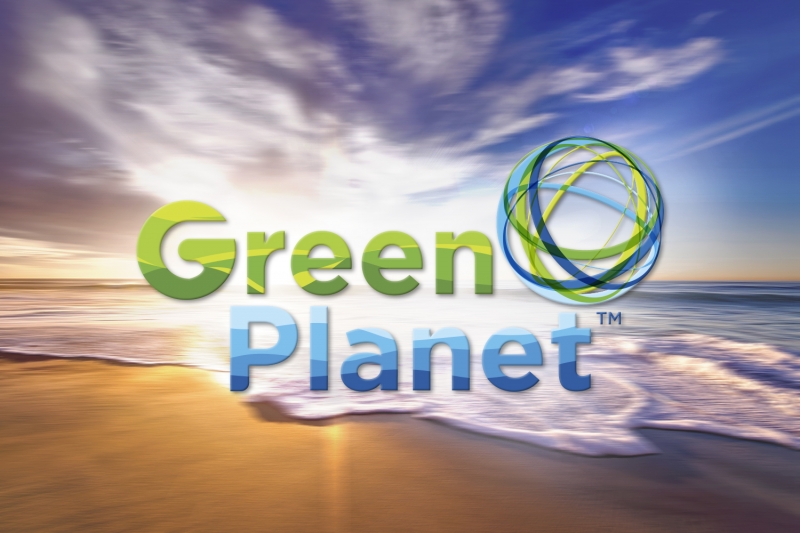 Kaneka - Green Planet Project Kaneka - Green Planet Project